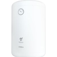 Royal Clima Omega RWH-OM80-RE Image #2