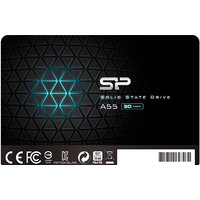 Silicon-Power Ace A55 512GB SP512GBSS3A55S25 Image #1
