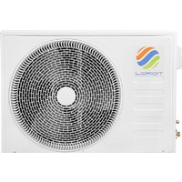 Loriot TCF LAC-60TCF Image #3