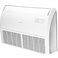 Loriot TCF LAC-60TCF Image #2