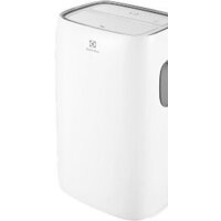 Electrolux EACM-8 CL/N3 Image #1