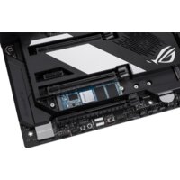 Apacer AS2280Q4 1TB AP1TBAS2280Q4-1 Image #2