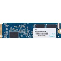 Apacer AS2280Q4 1TB AP1TBAS2280Q4-1
