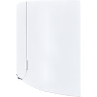 Electrolux Smartline EACS-07HSM/N8_V2 Image #5