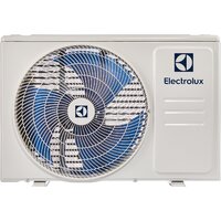 Electrolux Smartline EACS-07HSM/N8_V2 Image #9
