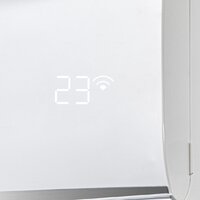 Electrolux Smartline EACS-07HSM/N8_V2 Image #7