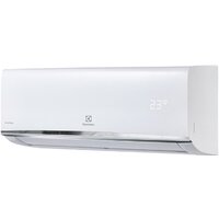 Electrolux Smartline EACS-07HSM/N8_V2