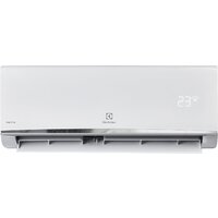 Electrolux Smartline EACS-07HSM/N8_V2 Image #3