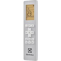 Electrolux Smartline EACS-07HSM/N8_V2 Image #10