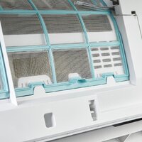 Electrolux Smartline EACS-07HSM/N8_V2 Image #6