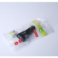 Ritmix RM-115 Image #2