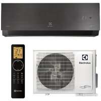 Electrolux Enterprise EACS/I-12HEN-BLACK/N8_24Y Image #1