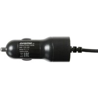 Digma FreeDrive 350 Super HD Night Image #20