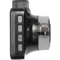 Digma FreeDrive 350 Super HD Night Image #5