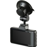 Digma FreeDrive 350 Super HD Night Image #13