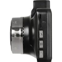 Digma FreeDrive 350 Super HD Night Image #4