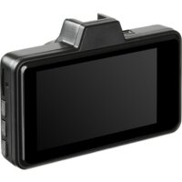 Digma FreeDrive 350 Super HD Night Image #10