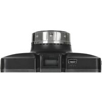 Digma FreeDrive 350 Super HD Night Image #6