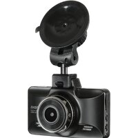 Digma FreeDrive 350 Super HD Night Image #15