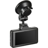 Digma FreeDrive 350 Super HD Night Image #16