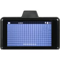 Digma FreeDrive 350 Super HD Night Image #3
