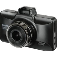 Digma FreeDrive 350 Super HD Night Image #8