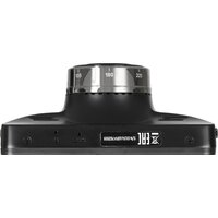 Digma FreeDrive 350 Super HD Night Image #7