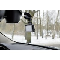 Digma FreeDrive 350 Super HD Night Image #23