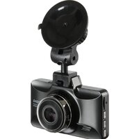 Digma FreeDrive 350 Super HD Night Image #12