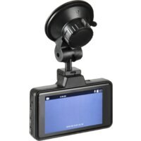 Digma FreeDrive 350 Super HD Night Image #17