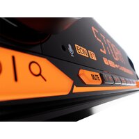 Aura Storm-679DSP Image #5