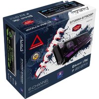 Aura Storm-679DSP Image #8