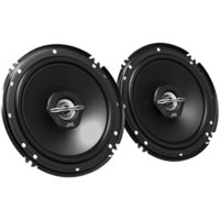 JVC CS-J620X