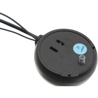 Триада Mr.STBOUSH Image #2