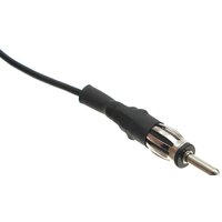 Триада Mr.STBOUSH Image #3