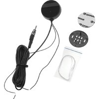 Триада Mr.STBOUSH Image #4