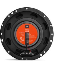 JBL Stage2 634 Image #4