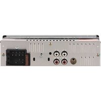 Soundmax SM-CCR3168B Image #2