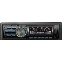 Soundmax SM-CCR3168B