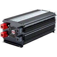 GEOFOX MD 5000W/24V Image #2