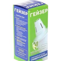 Гейзер 301 Image #2