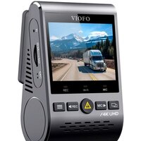 Viofo A129 Pro