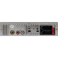 Aura Fireball-104BT Image #5