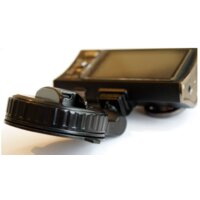 Prestigio Roadrunner 530 Image #4