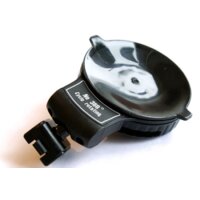 Prestigio Roadrunner 530 Image #8