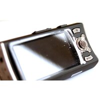 Prestigio Roadrunner 530 Image #10