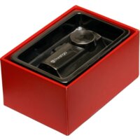 Prestigio Roadrunner 530 Image #14