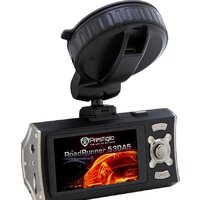 Prestigio Roadrunner 530 Image #2