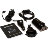 Prestigio Roadrunner 530 Image #13