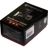 Prestigio Roadrunner 530 Image #15